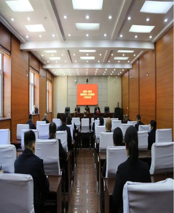 1686299372709.png 1686299372709.png