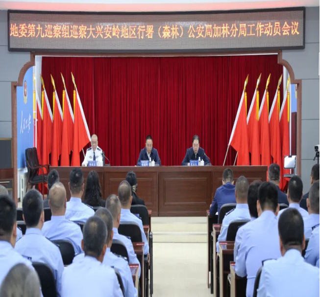 1686299386430.png 1686299386430.png