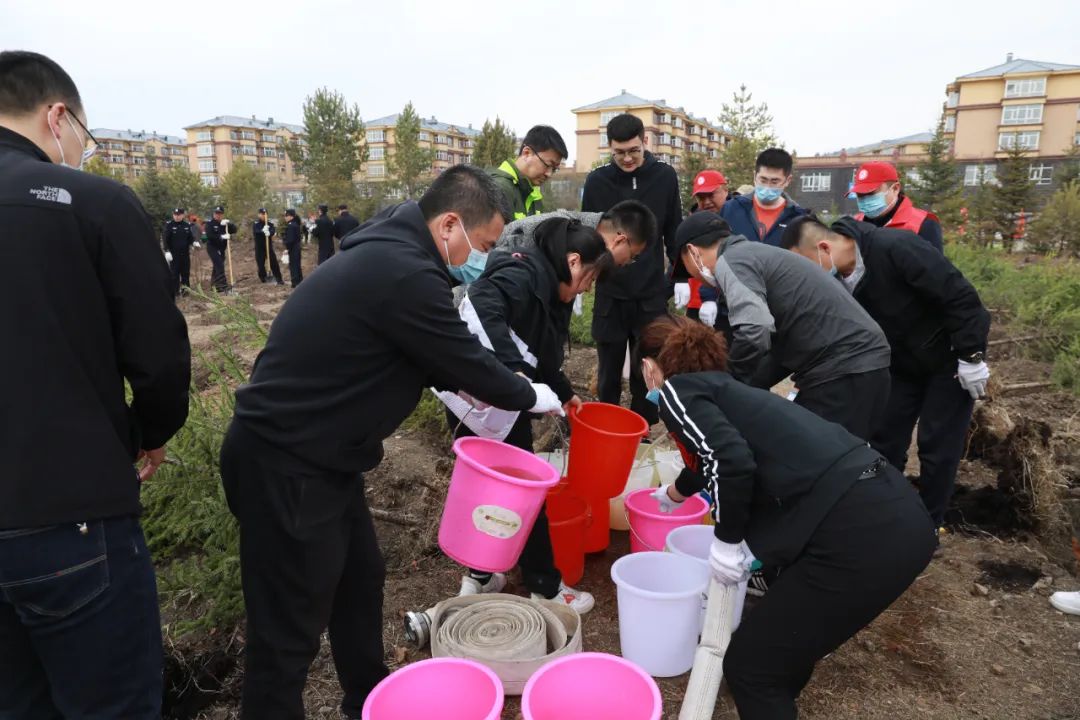 1686306938673.jpg 1686306938673.jpg