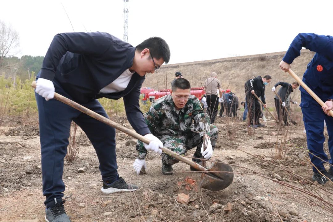 1686306967735.jpg 1686306967735.jpg