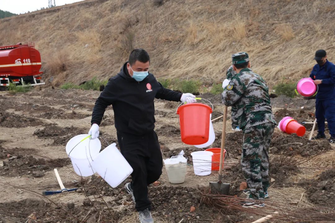 1686307137747.jpg 1686307137747.jpg