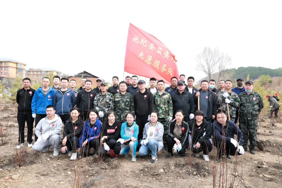 1686307174839.jpg 1686307174839.jpg