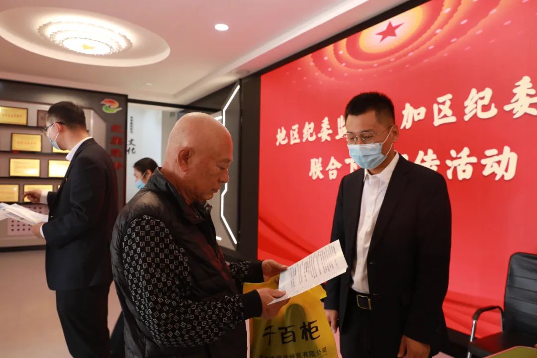 1686309024690.jpg 1686309024690.jpg