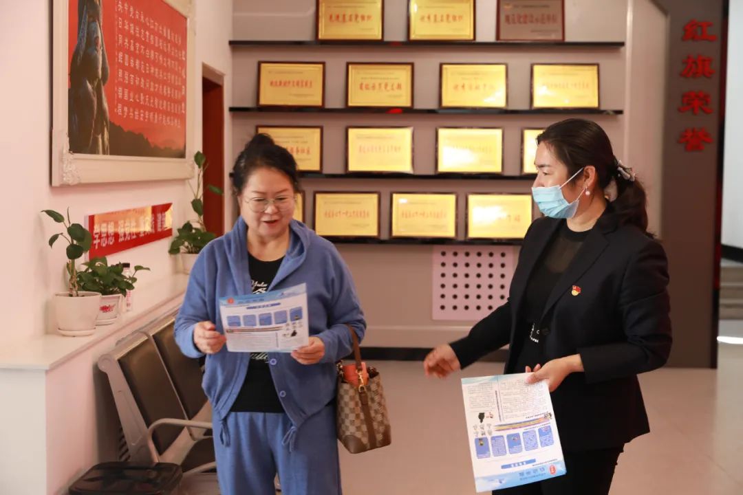 1686309071233.jpg 1686309071233.jpg