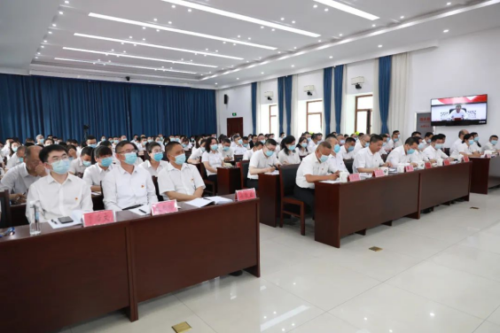 1689047417678.png 1689047417678.png