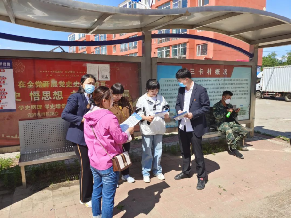 1689048782634.png 1689048782634.png