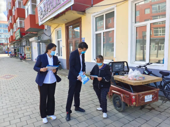 1689048849099.png 1689048849099.png