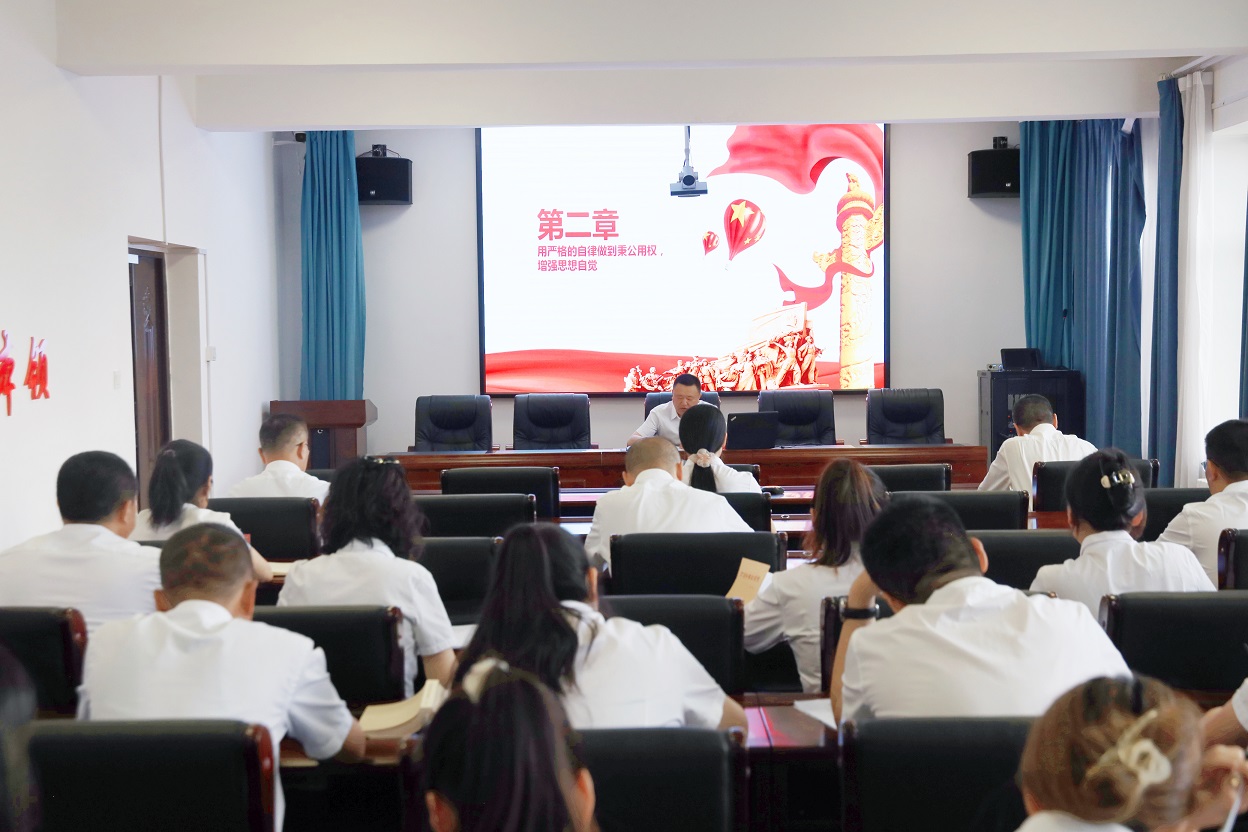 1700725777334.jpg 1700725777334.jpg