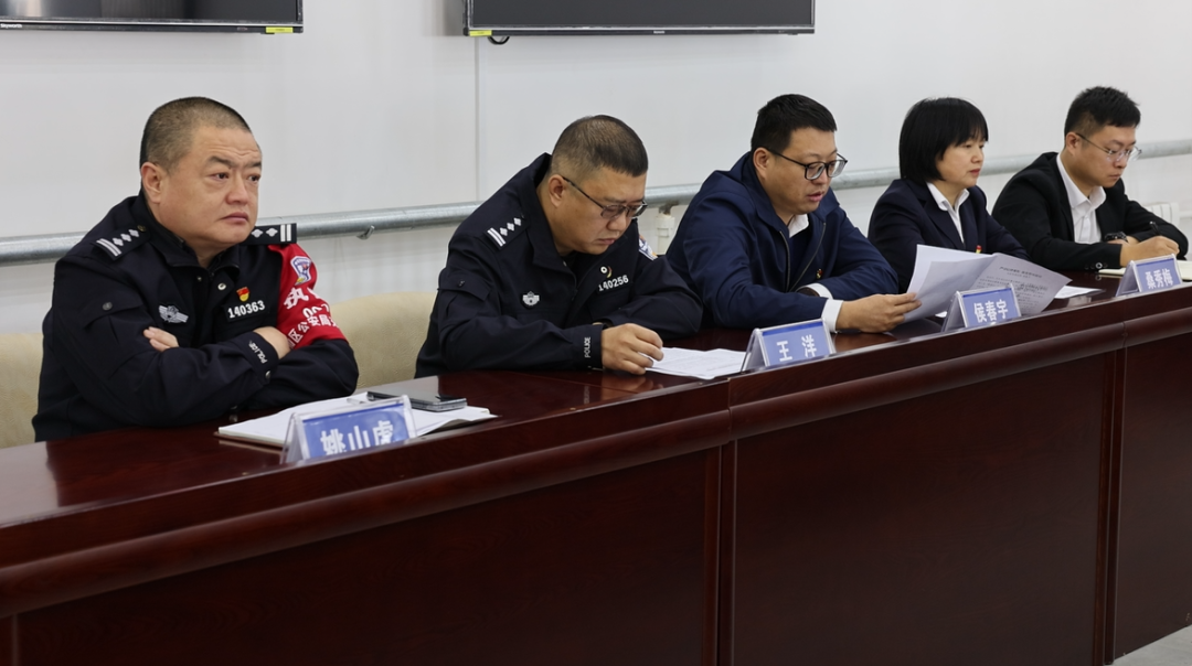 1702017675256.png 1.png