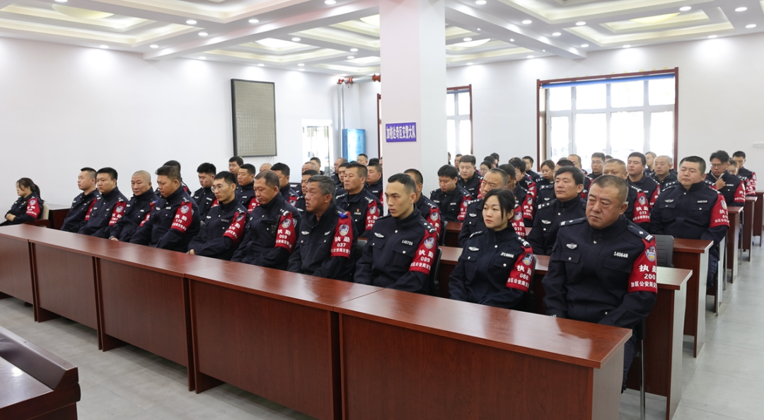 1702017712308.png 640.png