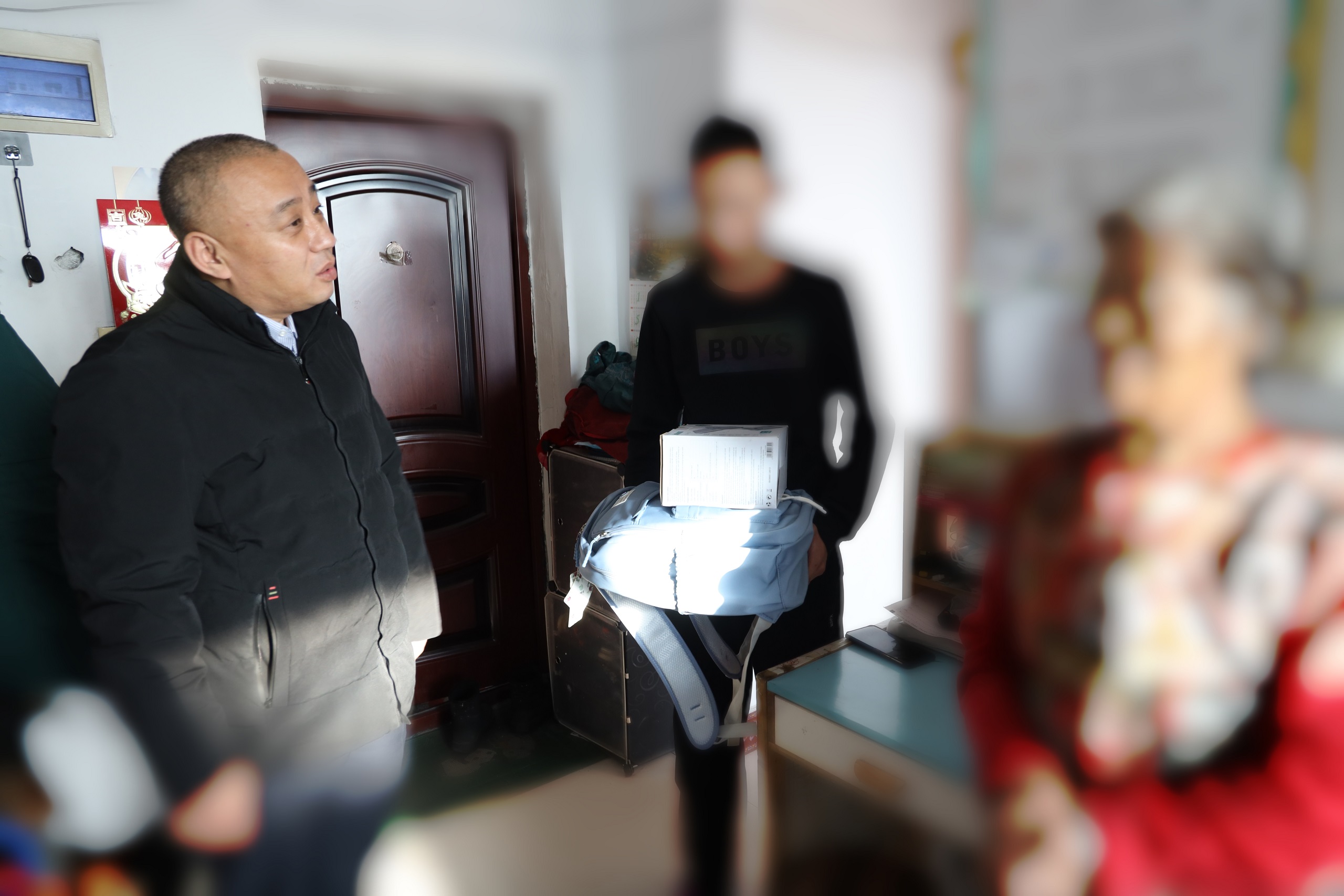 1703054256284.jpg 1703054256284.jpg