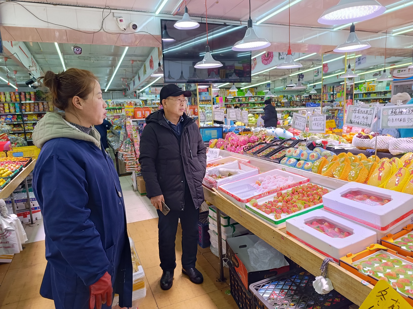 1704415536683.jpg 1704415536683.jpg