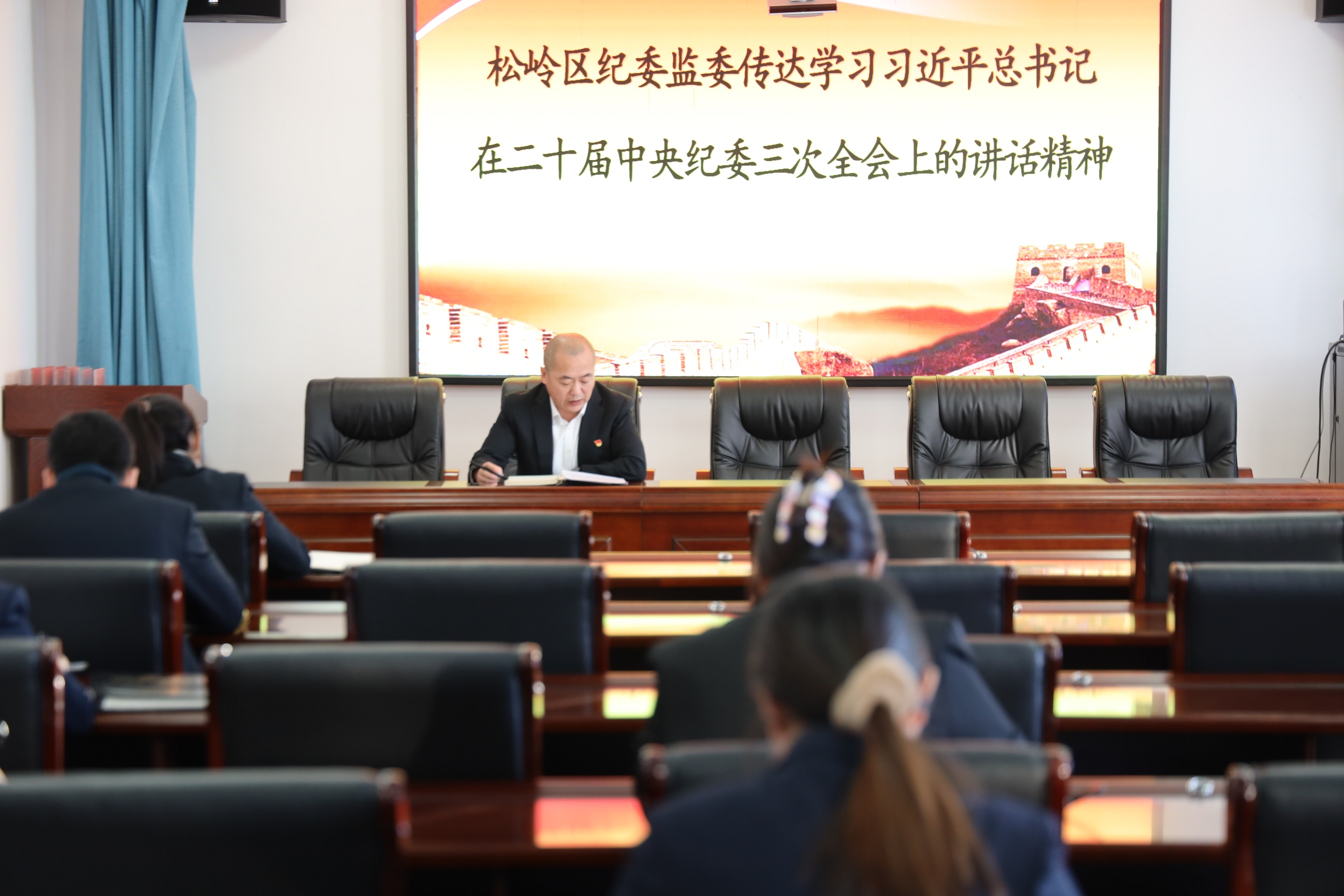 1705654504254.jpg 1705654504254.jpg