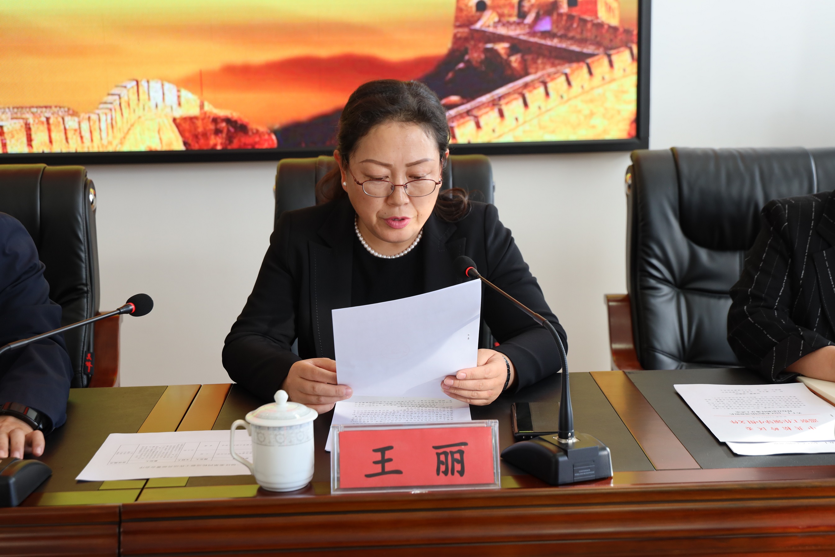 1706147036218.jpg 1706147036218.jpg