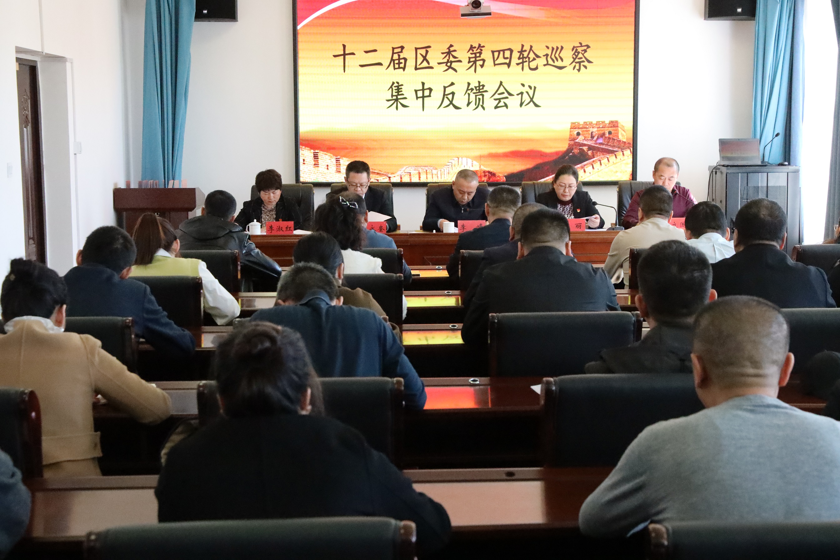 1712891829155.jpg 1712891829155.jpg