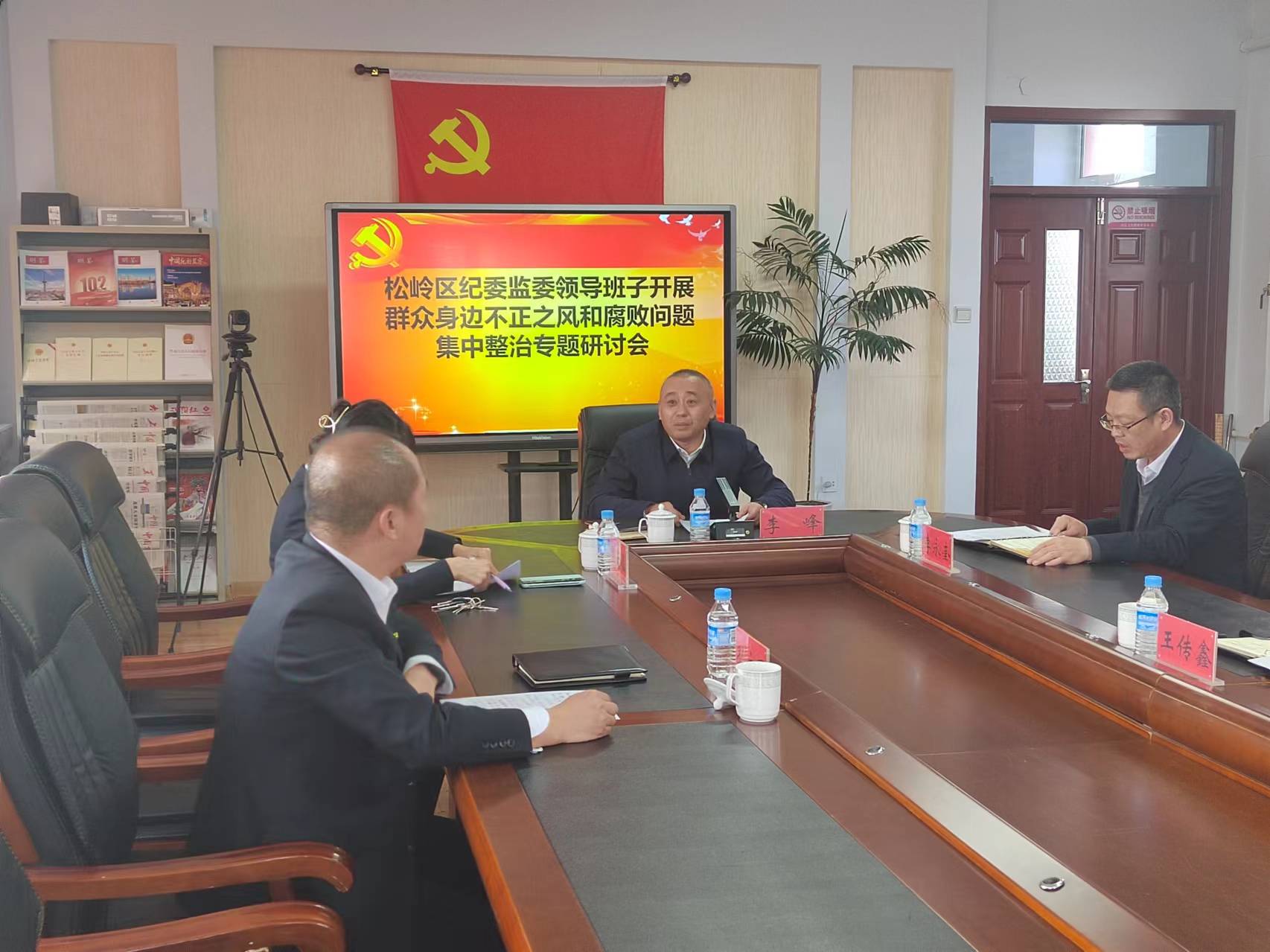 1712892692396.jpg 1712892692396.jpg