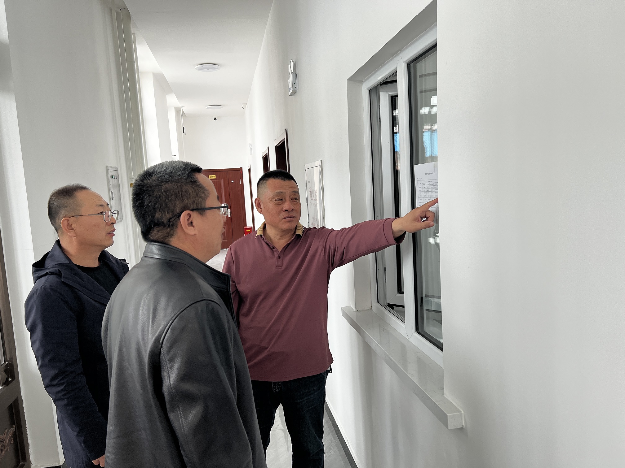 1715245450177.jpg 1715245450177.jpg