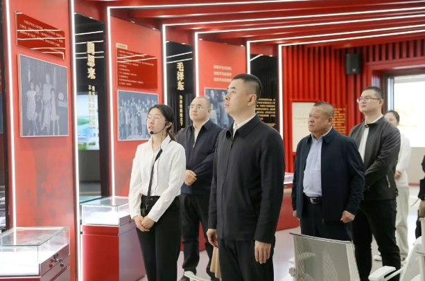 微信截图_20250507152718.png