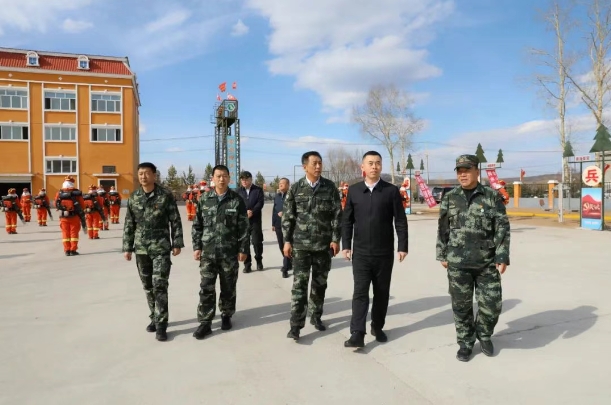 微信截图_20250507153119.png