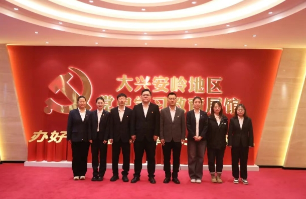 微信截图_20250507153411.png