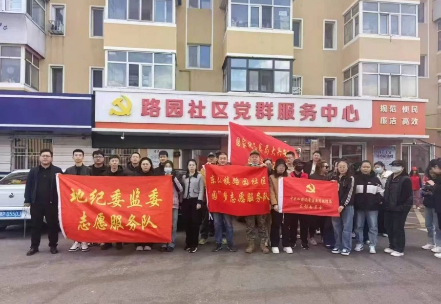 微信截图_20250508085745.png