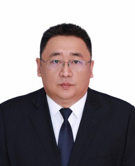 1747709419053.png 图片1.png