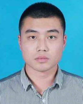 1747710053175.png 图片2.png